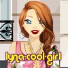 lyna-cool-girl