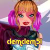 clemclem51