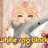 white-rpg-black