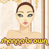shanna-brown