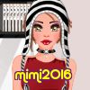 mimi2016