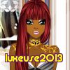 luxeuse2013