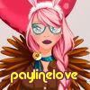 paylinelove