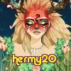 hermy20