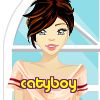 catyboy