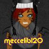 meccelib120