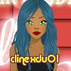 clinexdu01