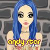 andy-star