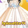 halouette-14