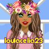 loulacelia23
