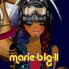 marie-blg-11