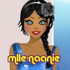 mlle-naanie