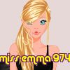 miss-emma-974