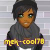 mek---cool78
