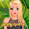 jenny-quete