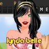 lynda-belle