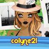 colyne21