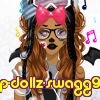 top-dollz-swagg974
