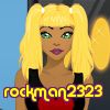 rockman2323