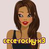 cece-rocky-x3