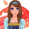 clador