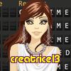 creatrice13