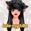 lalie-myrtille