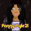 fannystyle21