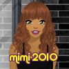 mimi-2010