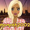 mamath2002