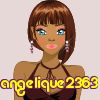 angelique2363