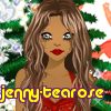 jenny-tearose