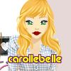 carollebelle