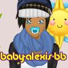 baby-alexis-bb