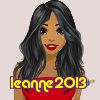 leanne2013