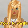 chou-a-la-vanille