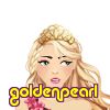 goldenpearl