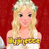 lily-jinette