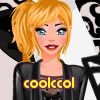 coolccol