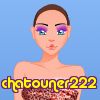 chatouner222