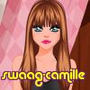swaag-camille