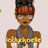 ladyckaelle