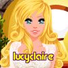 lucyclaire