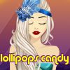 lollipops-candy