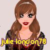 julie-london78