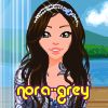 nora--grey