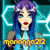 marianna212