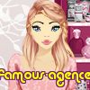 famous-agence