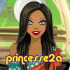 princesse2a