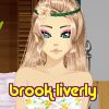brook-liverly